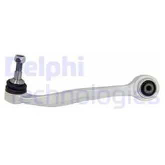 Ричаг пiдвiски Delphi TC1392