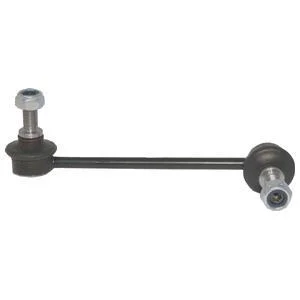 Тяга / стiйка, стабiлiзатор Delphi TC1410