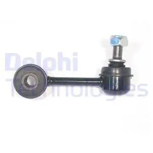 Тяга / стiйка стабiлiзатора Delphi TC1412