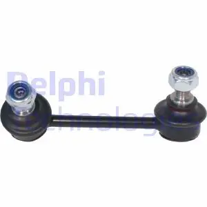 Тяга / стiйка стабiлiзатора Delphi TC1414
