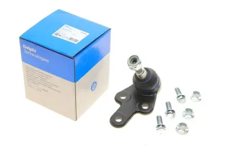 Шаровая опора Delphi TC1433