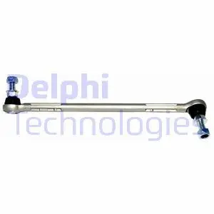 Тяга / стiйка стабiлiзатора Delphi TC1474