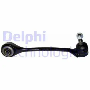 Ричаг пiдвiски Delphi TC1482