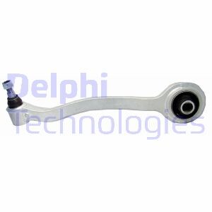 Ричаг пiдвiски Delphi TC1494