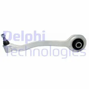 Ричаг пiдвiски Delphi TC1494