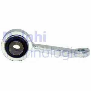 Тяга / стiйка стабiлiзатора Delphi TC1498
