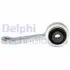 Тяга / стiйка стабiлiзатора Delphi TC1499 (фото 1)