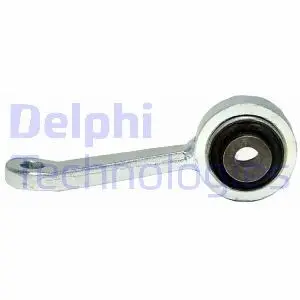 Тяга / стiйка стабiлiзатора Delphi TC1499