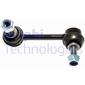 Тяга / стiйка стабiлiзатора лiва Delphi TC1525