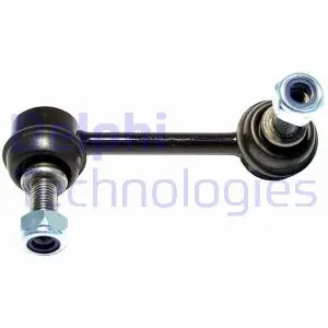 Тяга / стiйка стабiлiзатора права Delphi TC1526
