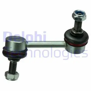 Тяга / стiйка, стабiлiзатор Delphi TC1527