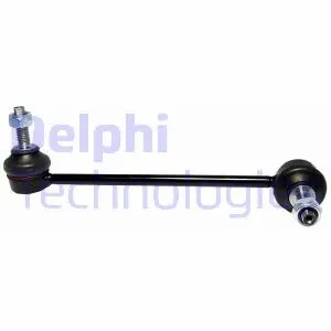 Тяга / стiйка стабiлiзатора Delphi TC1565