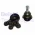 Шаровая опора Delphi TC1700KIT (фото 1)