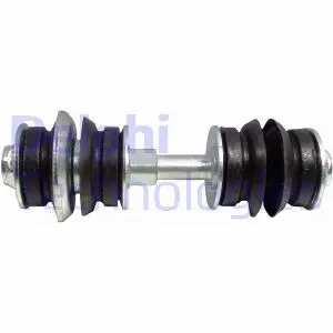 Тяга / стiйка стабiлiзатора Delphi TC1768