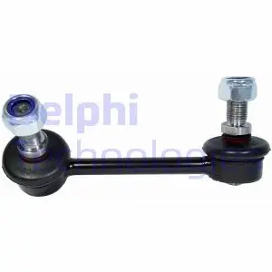 Тяга / стiйка, стабiлiзатор Delphi TC1775