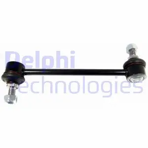 Тяга / стiйка стабiлiзатора Delphi TC1901