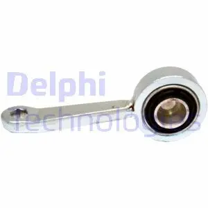 Тяга / стiйка стабiлiзатора Delphi TC2098