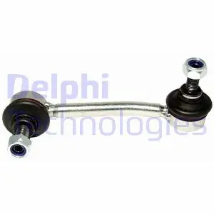 Тяга / стiйка стабiлiзатора Delphi TC2130