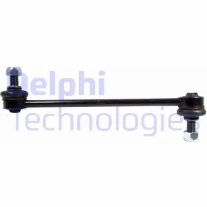 Тяга / стiйка стабiлiзатора Delphi TC2152