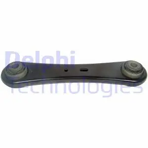 Ричаг пiдвiски Delphi TC2160