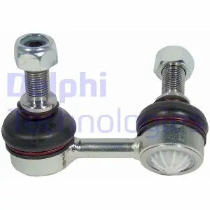 Тяга/стійка стабілізатора Delphi TC2197
