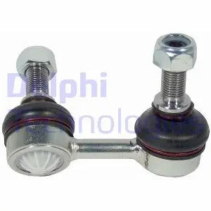 Тяга/стійка стабілізатора Delphi TC2198