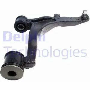 Ричаг пiдвiски Delphi TC2354