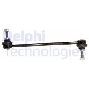 Тяга / стiйка стабiлiзатора Delphi TC2374
