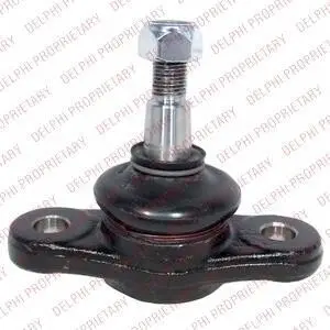 Шарова опора Delphi TC2378