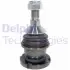 Шаровая опора Delphi TC2379 (фото 1)