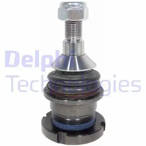 Шаровая опора Delphi TC2379