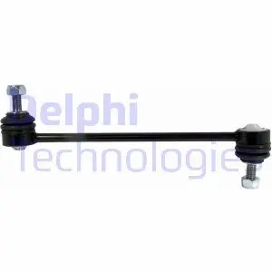 Тяга/стійка стабілізатора Delphi TC2393