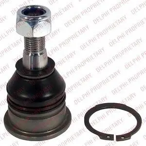 Шаровая опора Delphi TC2405