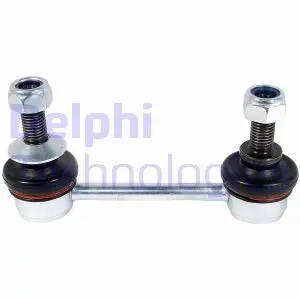 Тяга / стiйка стабiлiзатора Delphi TC2409