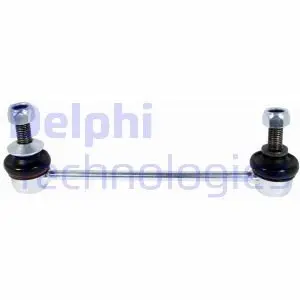 Тяга / стойка стабилизатора Delphi TC2410