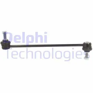 Тяга / стiйка стабiлiзатора Delphi TC2432