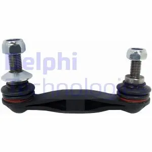 Тяга / стiйка стабiлiзатора Delphi TC2535