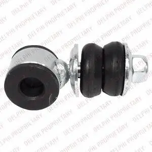 Тяга / стiйка стабiлiзатора Delphi TC2538