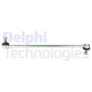 Тяга / стiйка стабiлiзатора Delphi TC2610