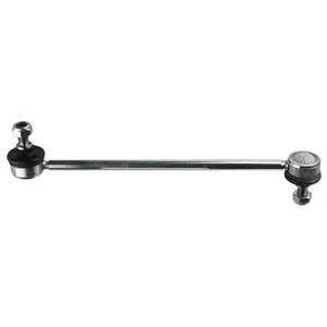 Тяга / стiйка стабiлiзатора задня Delphi TC2653 (фото 1)