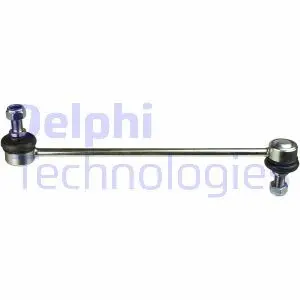 Тяга / стiйка стабiлiзатора Delphi TC2663
