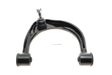 Рычаг подвески Delphi TC2817