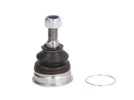 Шаровая опора Delphi TC2840
