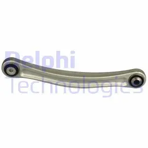 Ричаг пiдвiски Delphi TC3009