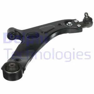 Ричаг пiдвiски Delphi TC3017