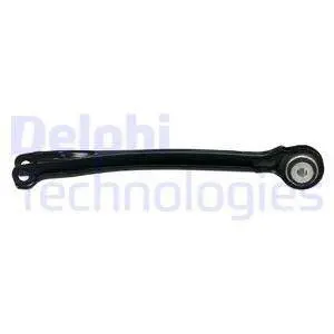 Ричаг пiдвiски Delphi TC3217