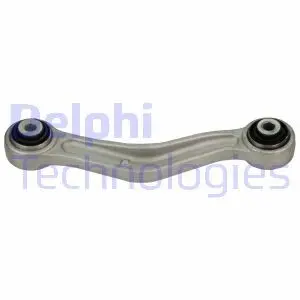 Рычаг подвески Delphi TC3235