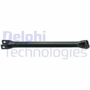 Ричаг пiдвiски Delphi TC3265