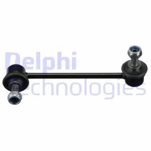 Тяга / стiйка стабiлiзатора Delphi TC3350