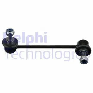 Тяга / стiйка стабiлiзатора Delphi TC3351
